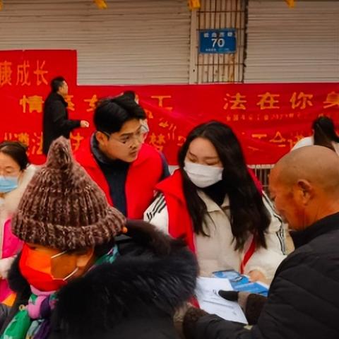 邢台市和保定市哪里好玩
