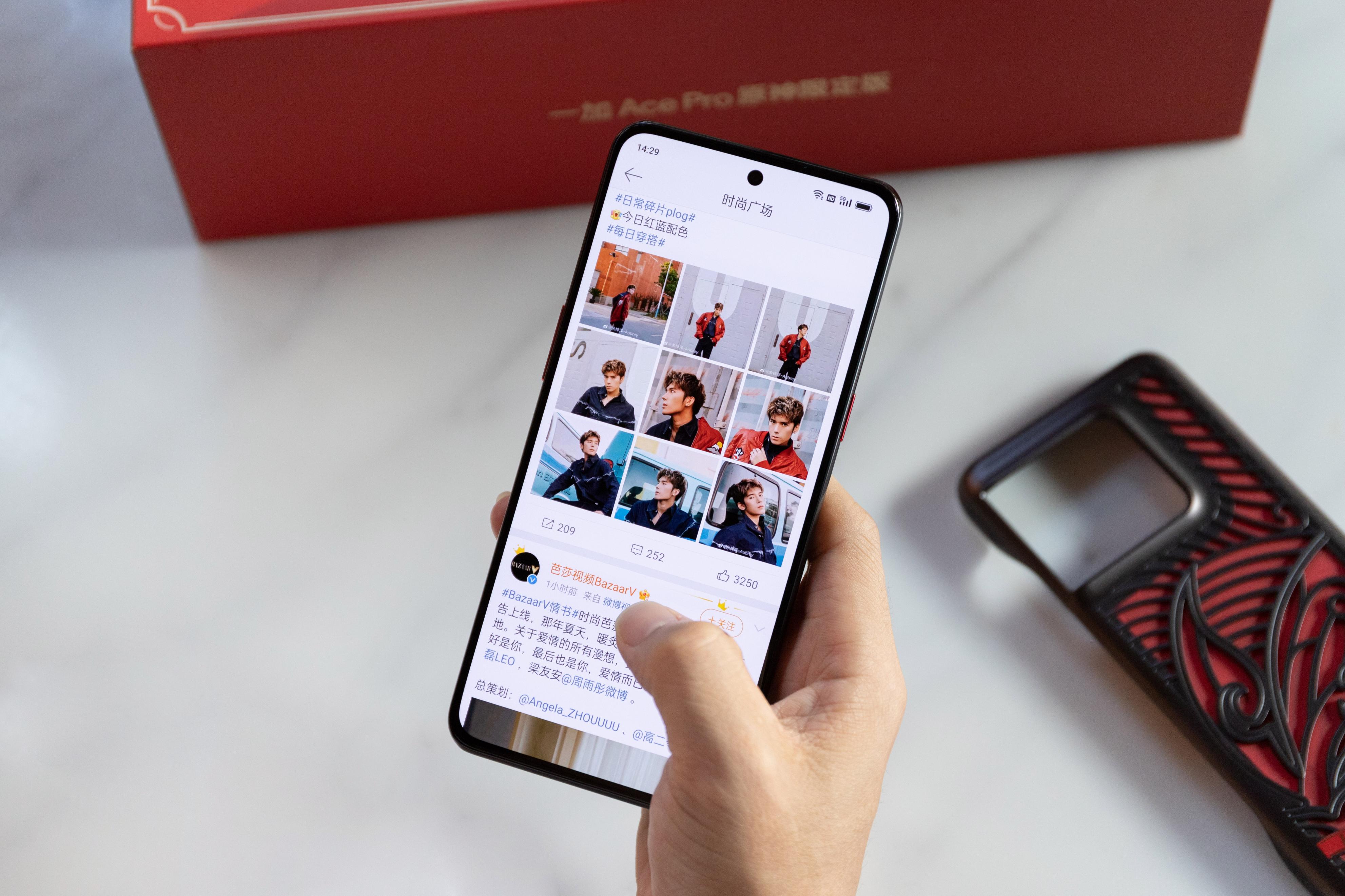 原神角色测评怎么搞（原神角色突破材料用谁合成好）