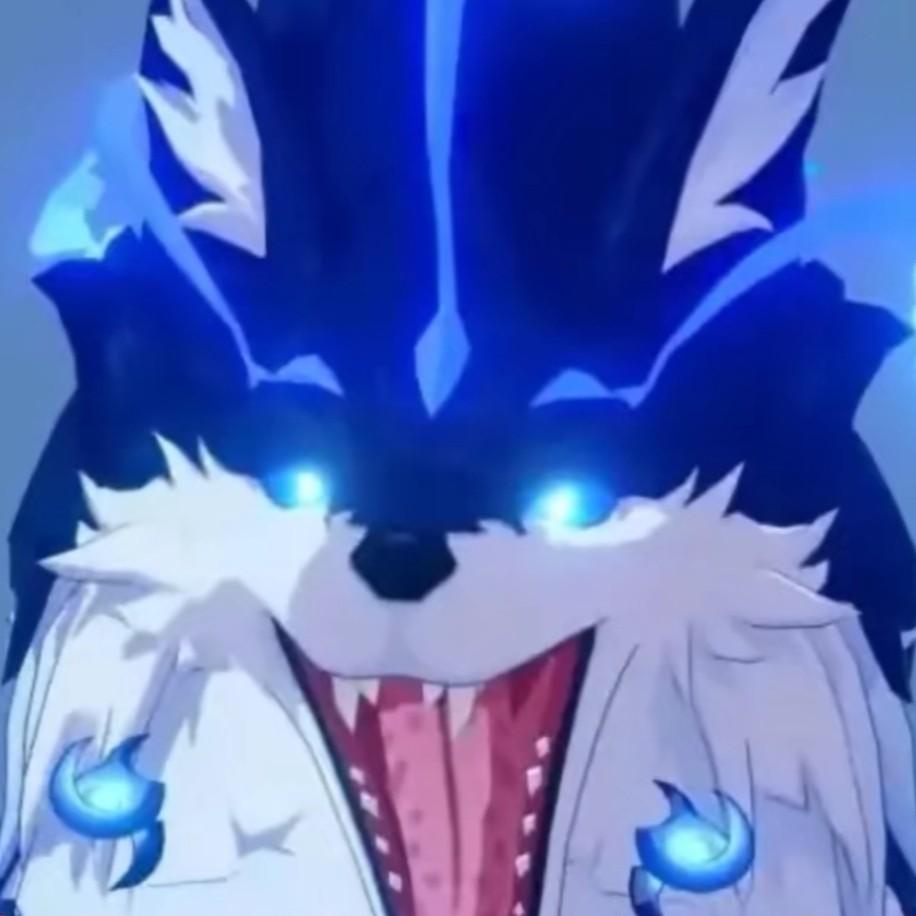 原神怎么去好友的小世界（原神如何找好友）