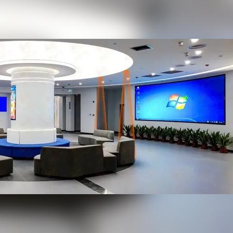 成都市新市民中心在哪里