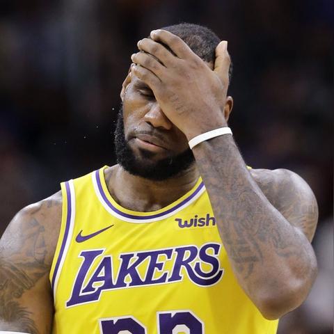 大连金州区好吃的饭店的长尾关键词有什么