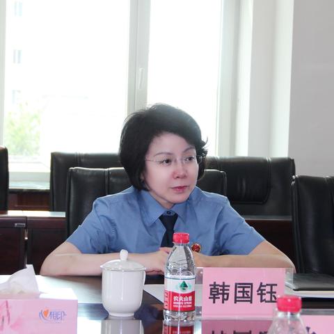 沈阳市去苏家屯怎么走