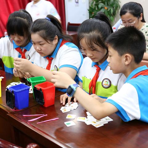 河南大学 医学院的相关长尾关键词有哪些