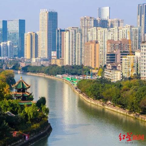 成都市景德区房价的长尾关键词有什么