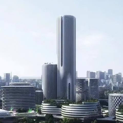 成都市幕墙市场有哪些