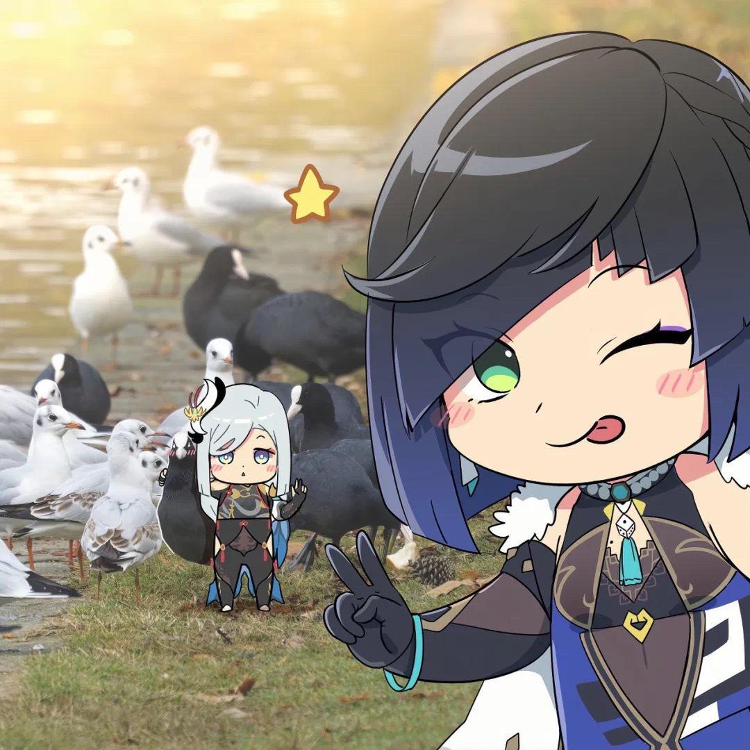 新手抽原神卡池怎么抽（原神新手池20发能出五星吗）