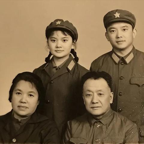 沈阳市广播电台哪个好