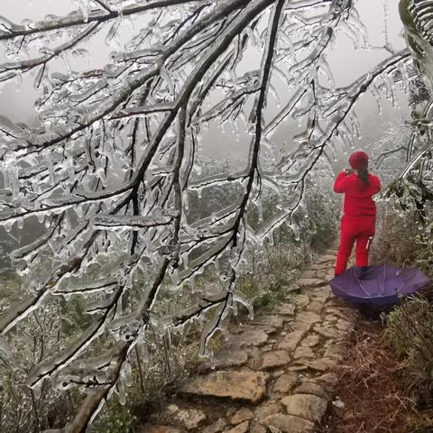 福建哪个市有雨