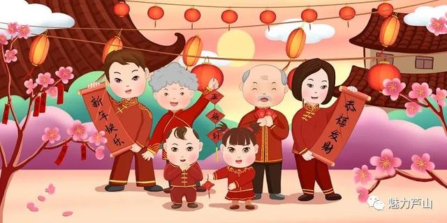父母就地过年留守儿童怎么办