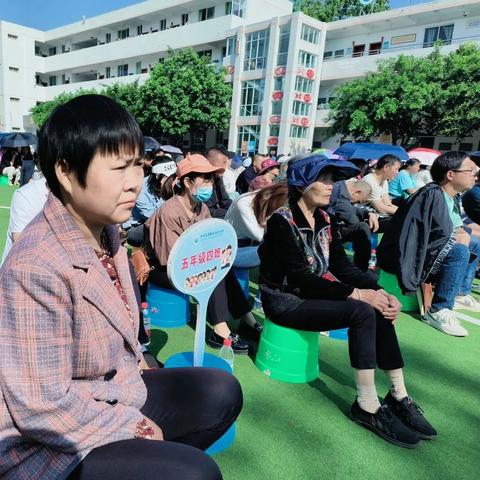 南宁市白沙小学的环境怎么样