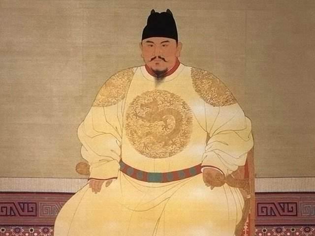男宝宝起名字 王昌什么（你知道古代的女诗词家吗）