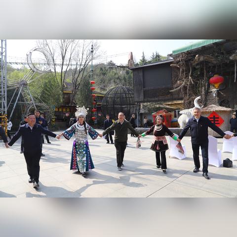 济南九顶塔怎么玩相关长尾关键词有哪些