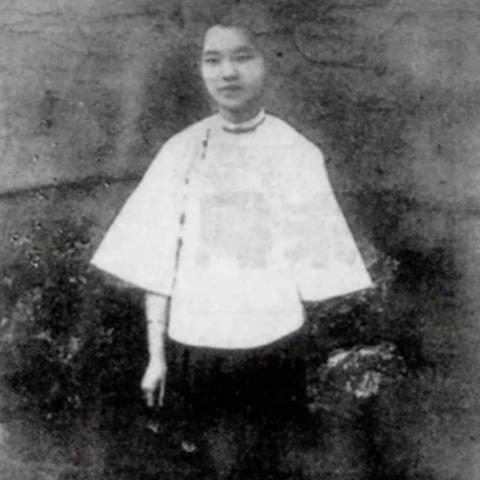 盘点中国女首富在上海被杀相关关键词有哪些