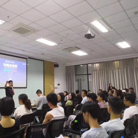 中山购物跨境电商平台有哪些的相关长尾关键词是那些