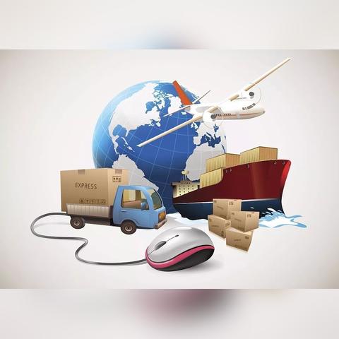 跨境电商平台下载排名的相关长尾关键词有什么