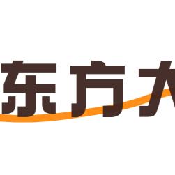 西安市雁塔区有什么单位
