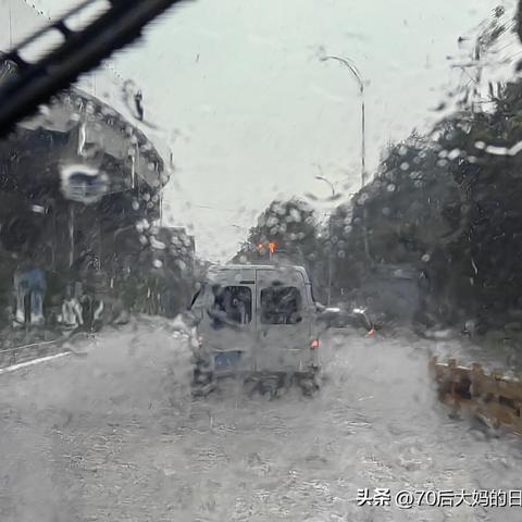 宁波市大水石矿在哪个区