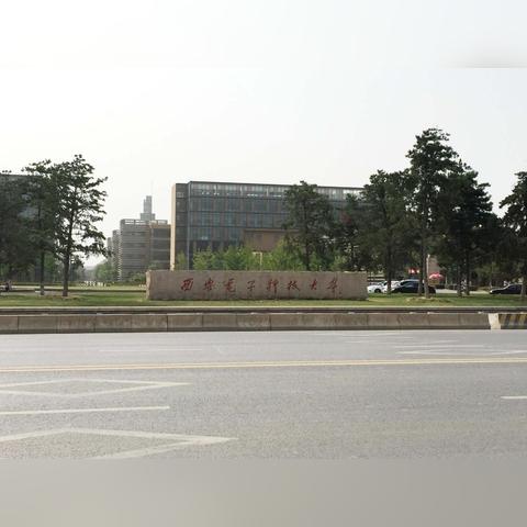 兰州大学 就业信息网的相关长尾关键词有哪些