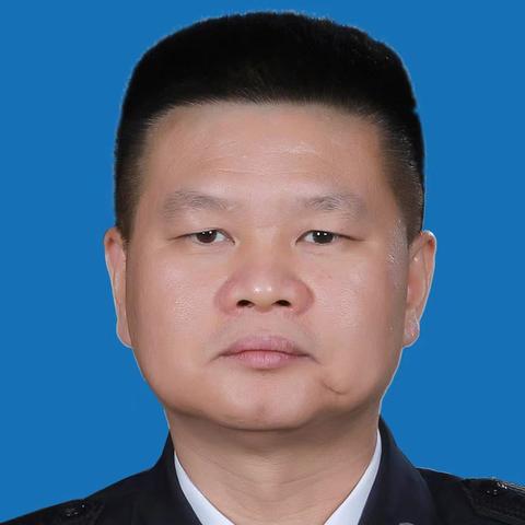 广州为什么叫广州市