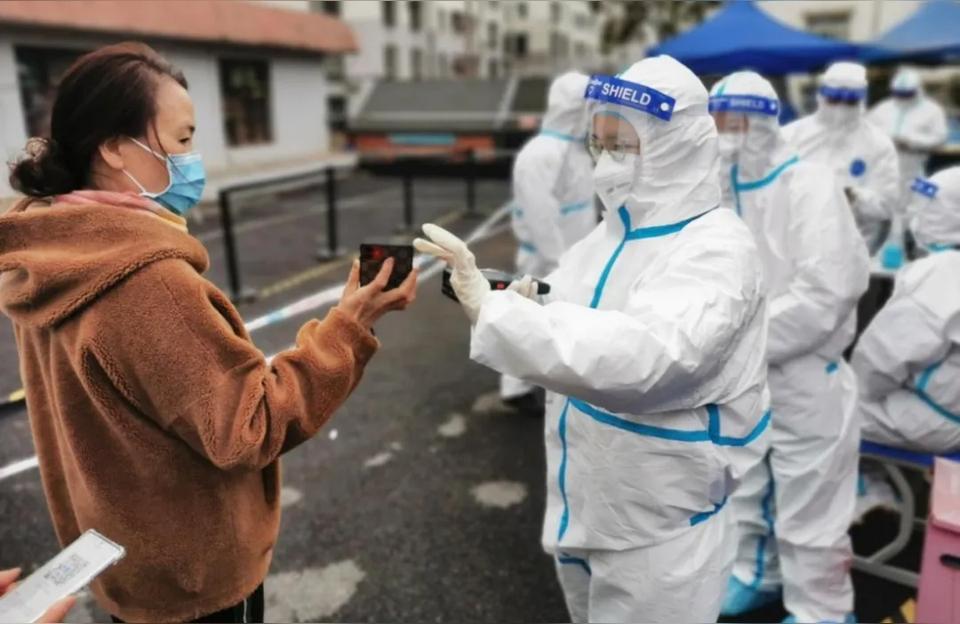 抖音副業(yè)在家做可以嗎現(xiàn)在能做嗎有什么靠譜的副業(yè)可以在家做的嗎 運(yùn)營百科