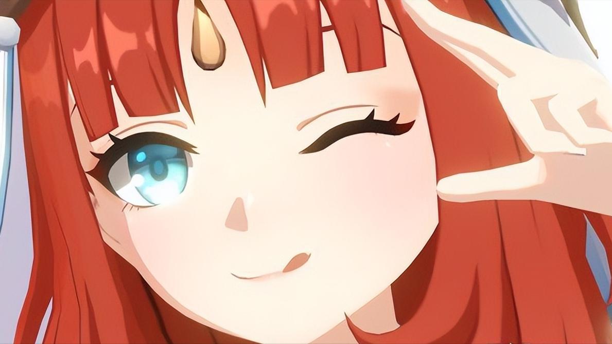 原神里的蘑菇怎么获得（原神隐形的蘑菇怎么开启）