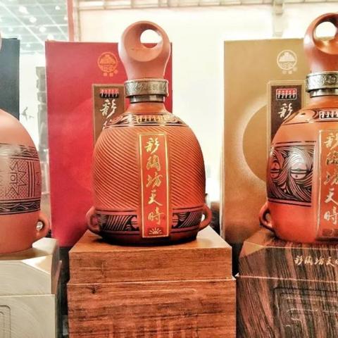 彩陶坊怎么样值得买吗？