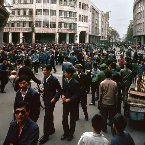 广州市私人车有多少辆啊