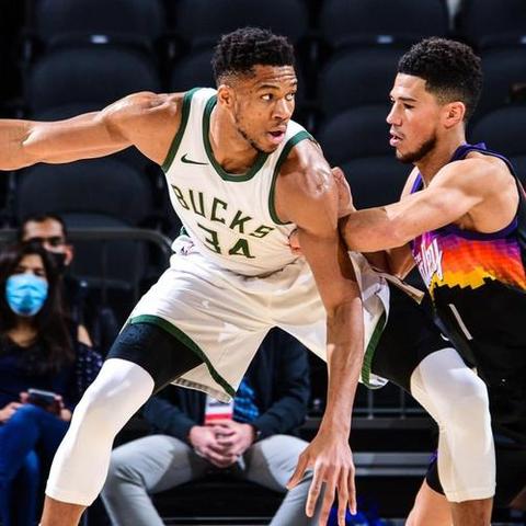 上上电缆和太阳电缆哪个好？