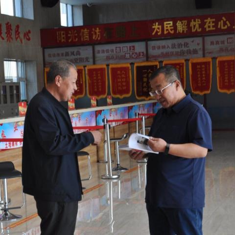 河南省放映员待遇怎么样