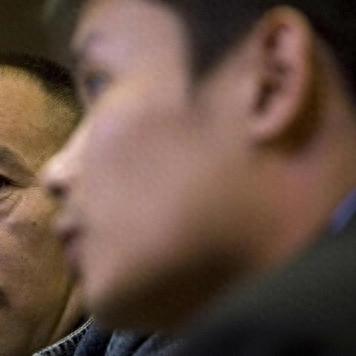 福建省旅店怎么样