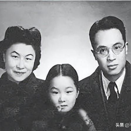 合婚八字怎么看合不合财呢_合婚八字怎么看合不合财呢(如何看8字合婚)