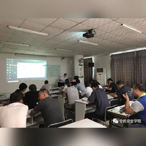东莞市排焊工厂在哪里