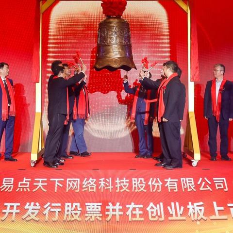 济南高新一实验相关长尾关键词有哪些