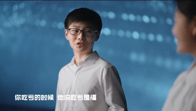 ​2021五四青年节朋友圈文案句子