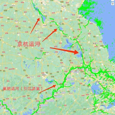 广西车牌过户到广东怎么过？