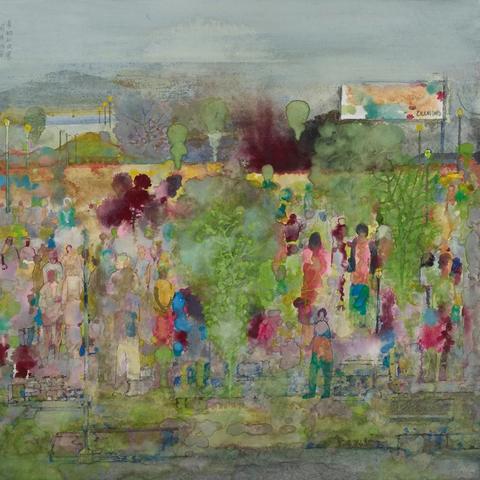 10月2日生肖虎运势(2021年10月2日十二生肖财运)