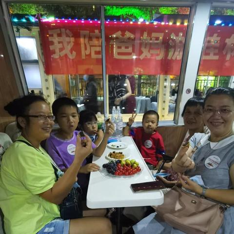 桂林市月饼质量怎么样