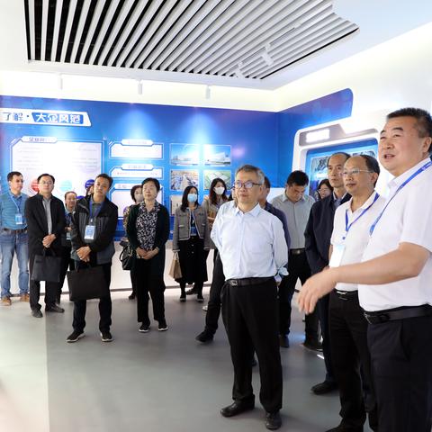 兰州市重离子医院在哪里