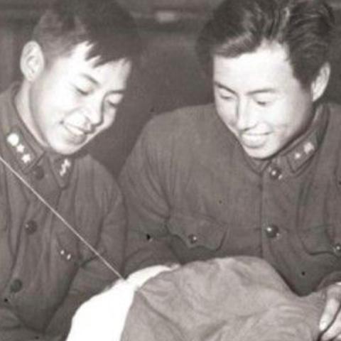 河南沈丘县属哪个地区管