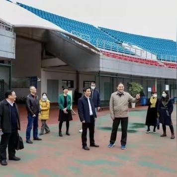 福建农村公园疫情的相关长尾关键词有哪些