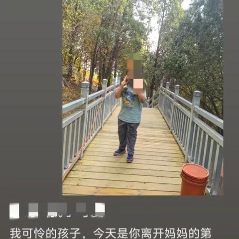 广东佛山市今天车祸新闻的长尾关键词有什么