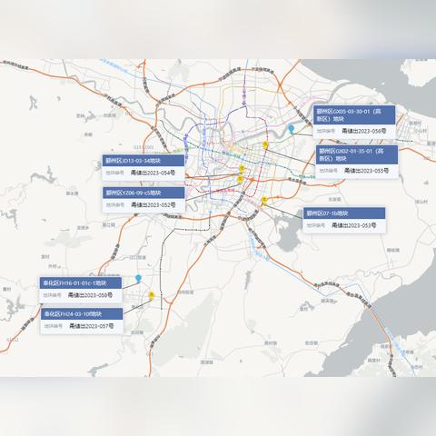 无锡市十九中在哪里