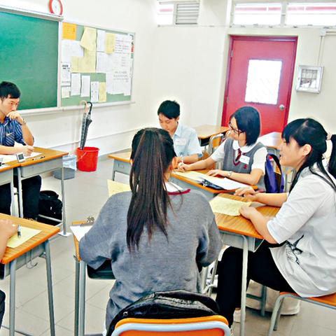 【深圳今日房价】2025年5月22日深圳房价是多少