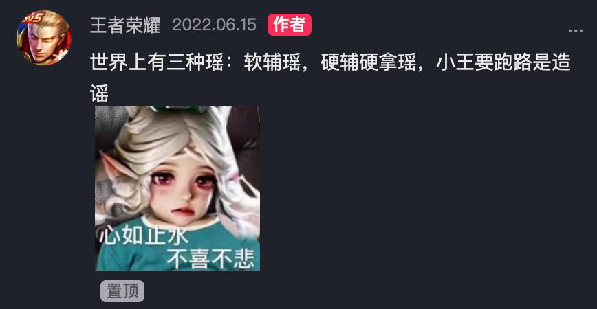 原神雷火反应怎么放（原神香菱暴击率怎么提升）