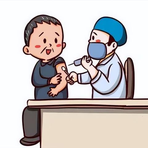 南宁疫情快报的相关长尾关键词有哪些