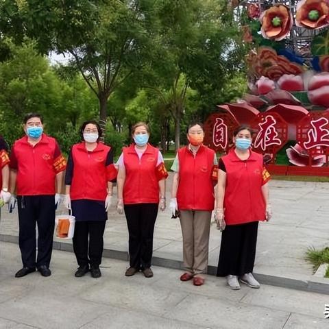 石家庄市家园小区的长尾关键词有哪些