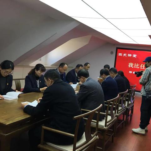 济南三中剪头发相关长尾关键词有哪些