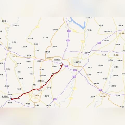 西安市邓老中医看什么病