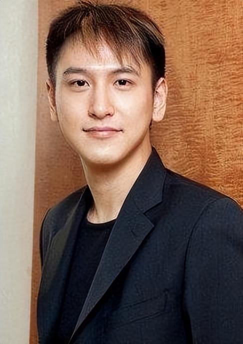 天津汤臣一品的房子能升值吗