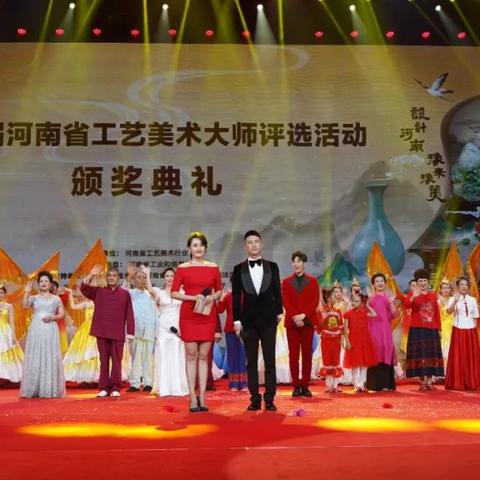河南省人力资源中心的相关长尾关键词有哪些